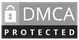 certificate dmca chicken-road-play.ink